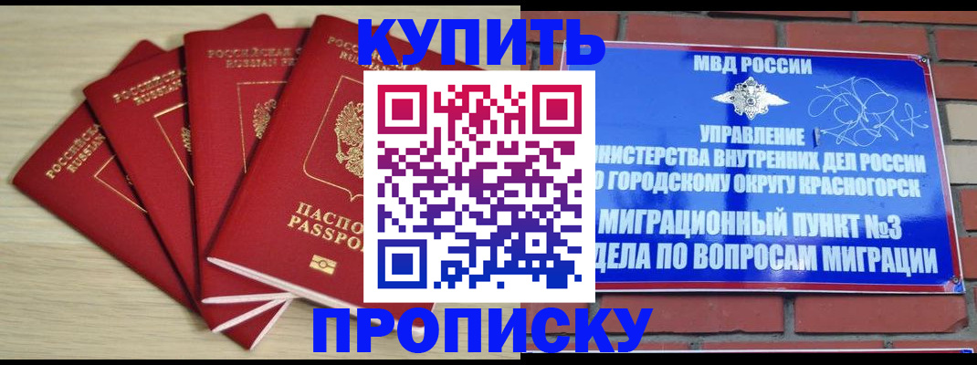 временная регистрация для всех в Марий Эл
